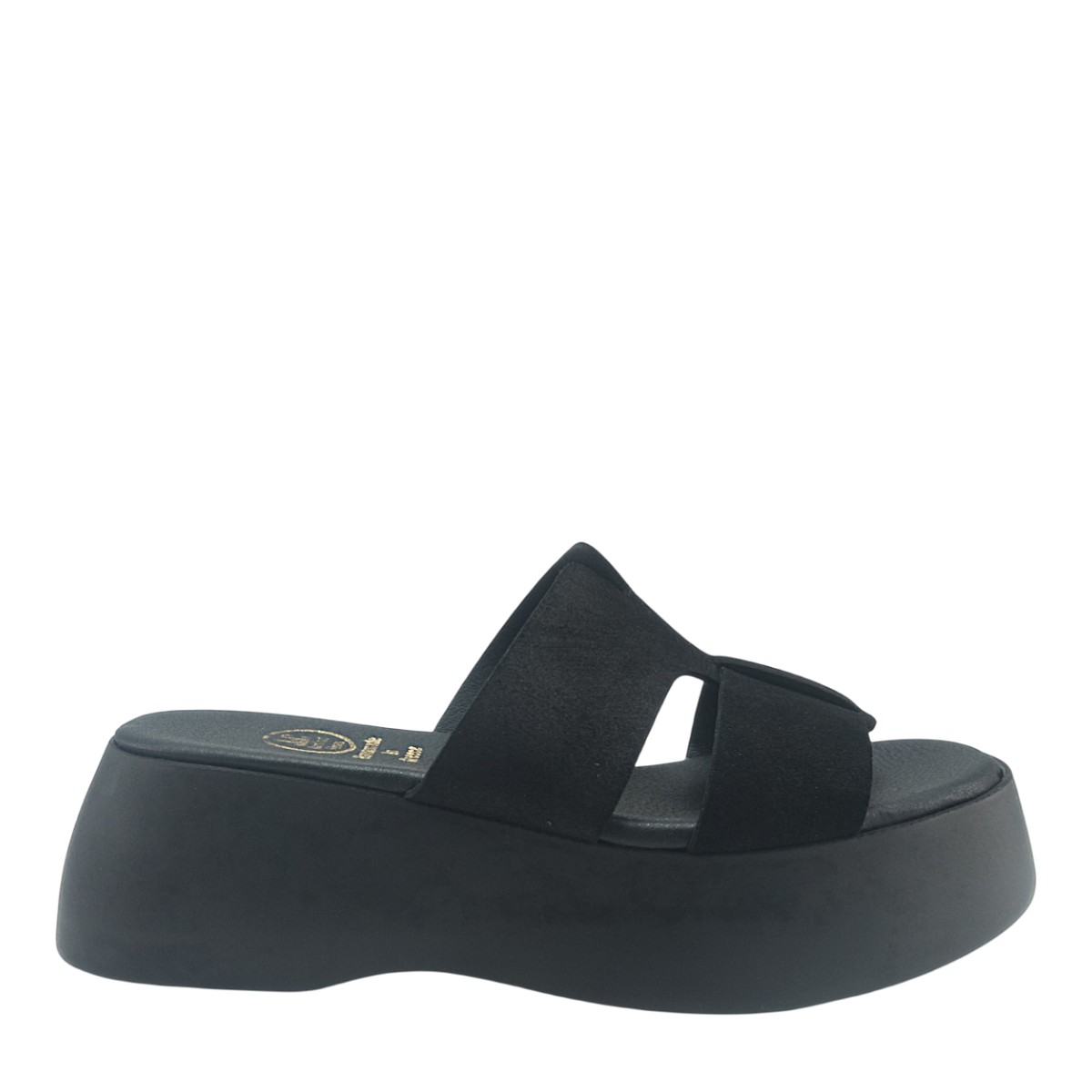 Image for Model: 34075