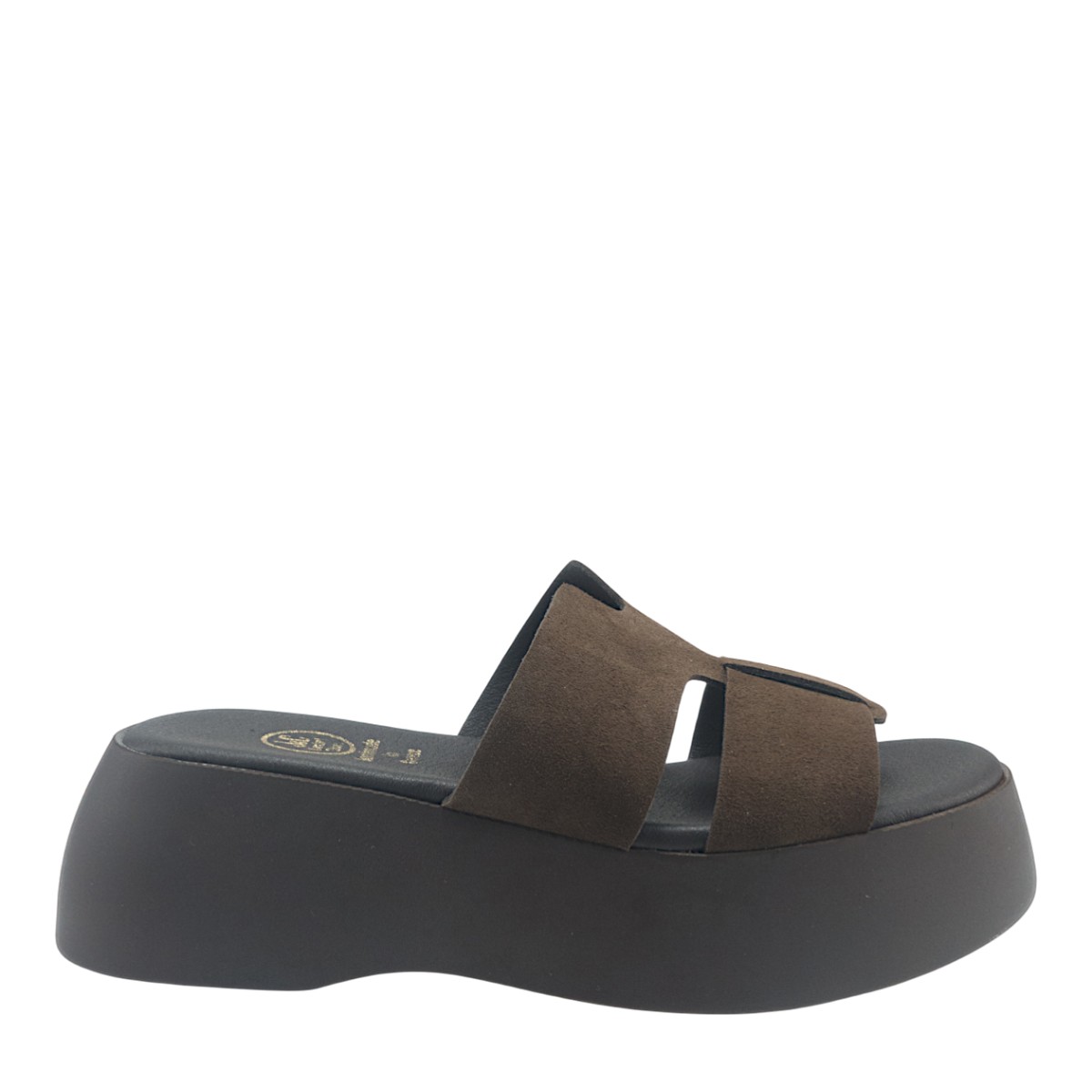 Image for Model: 34076