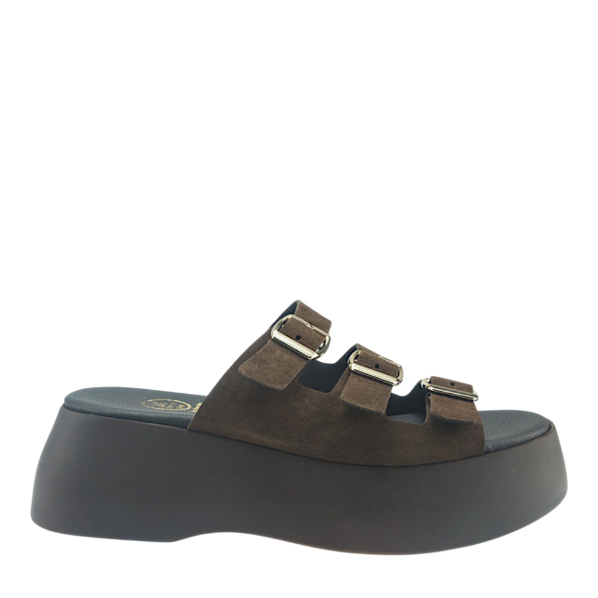 Image for Model: 34077