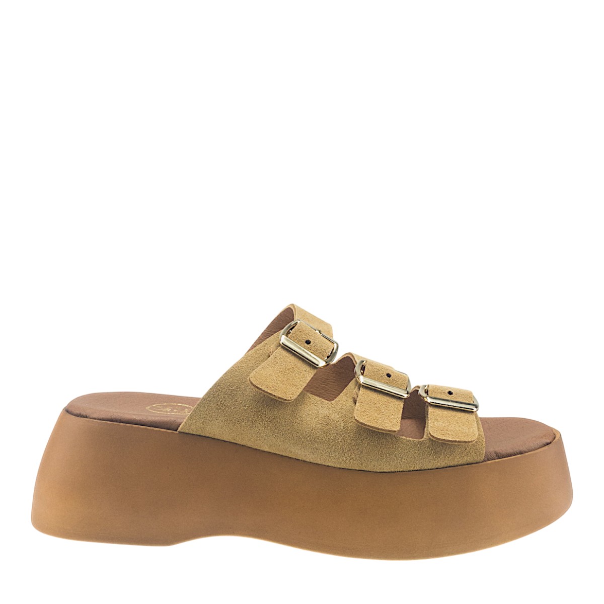 Image for Model: 34078