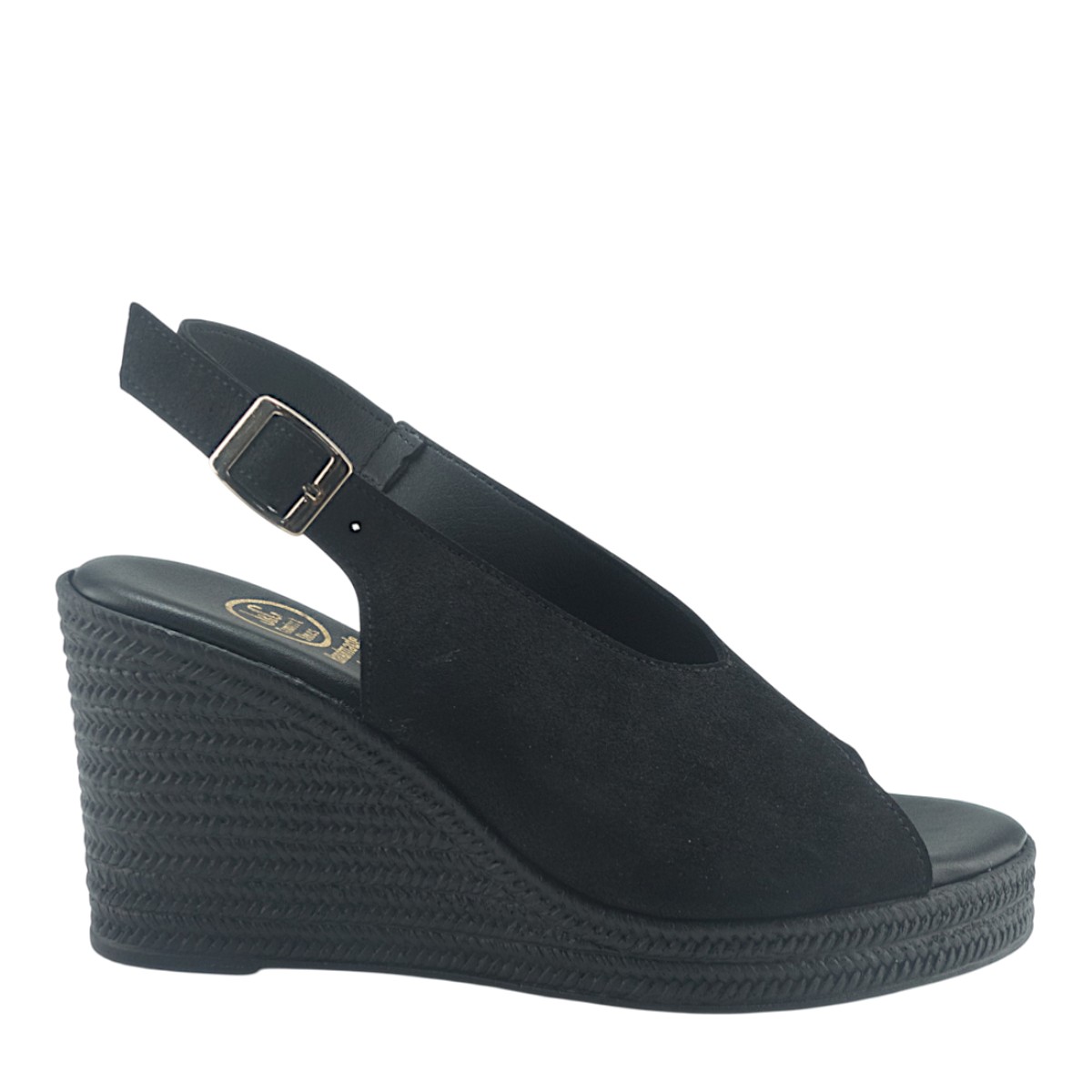 Image for Model: 34079