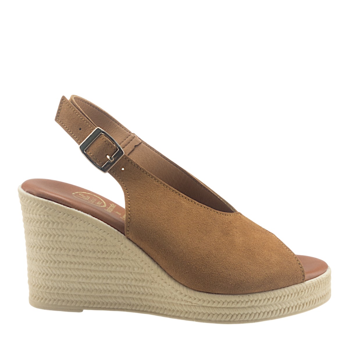 Image for Model: 34080