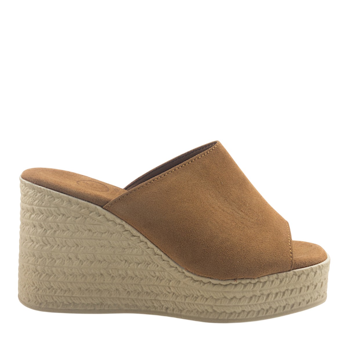 Image for Model: 34082