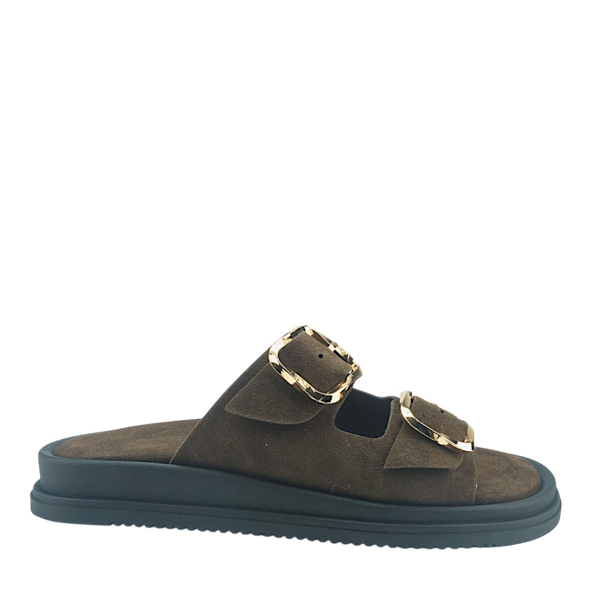 Image for Model: 34084