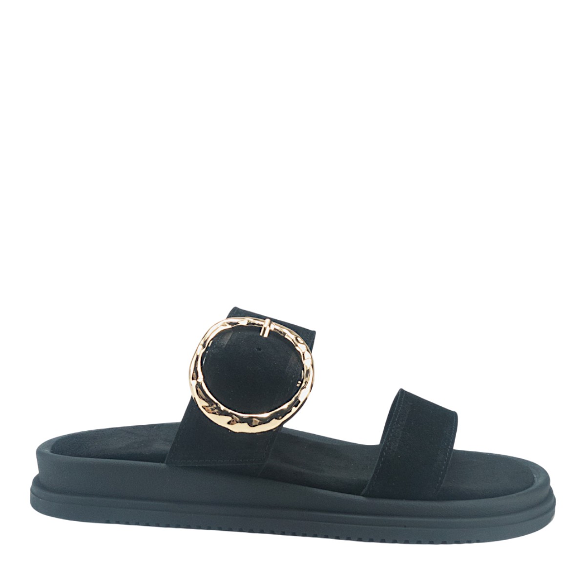 Image for Model: 34087