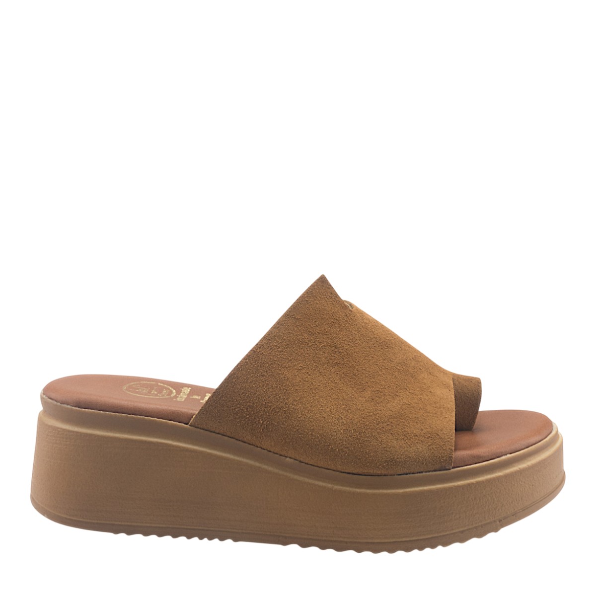 Image for Model: 34090