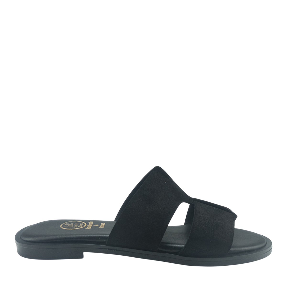 Image for Model: 34091