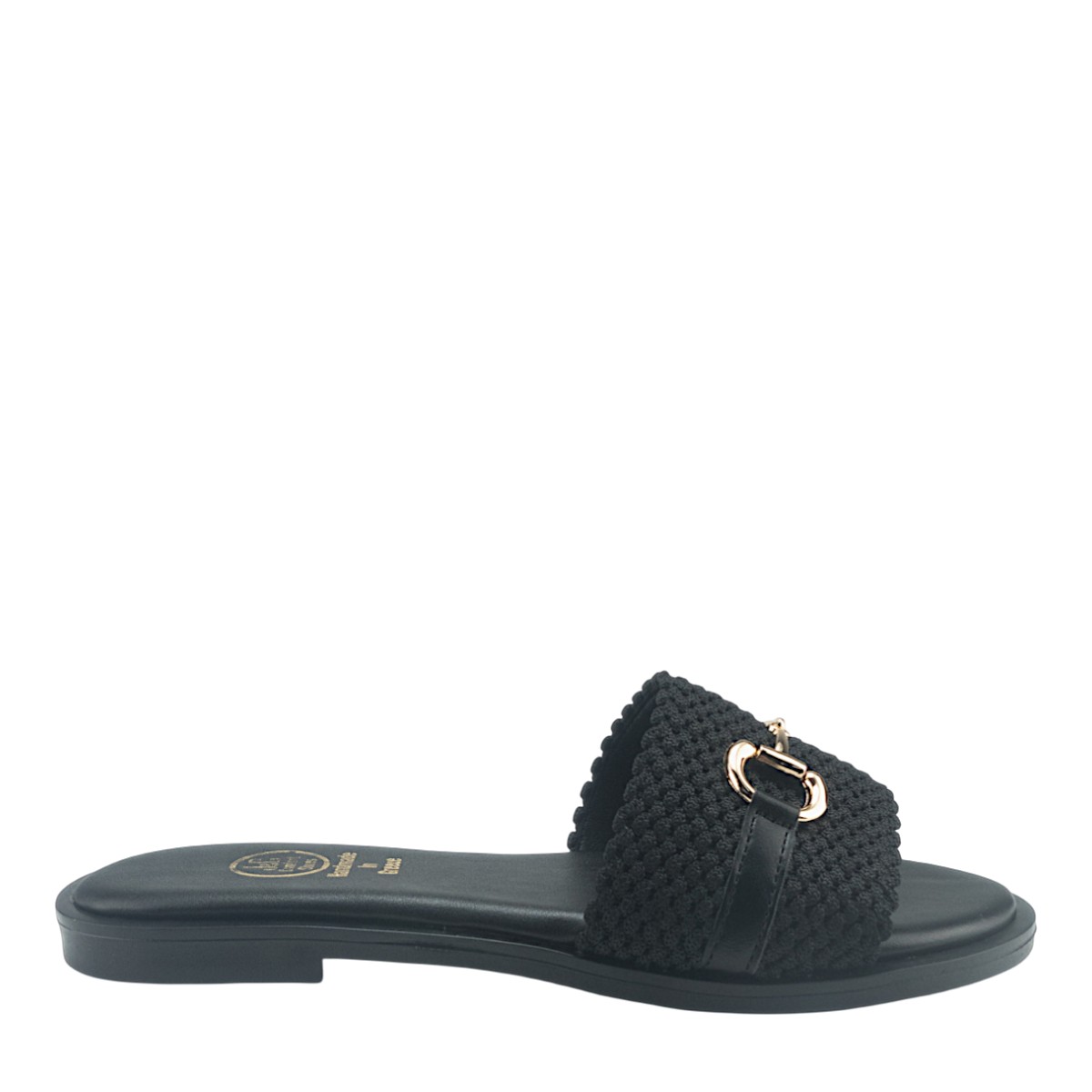 Image for Model: 34095