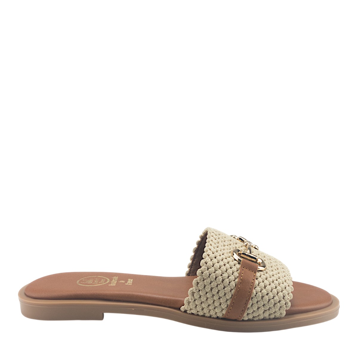 Image for Model: 34096