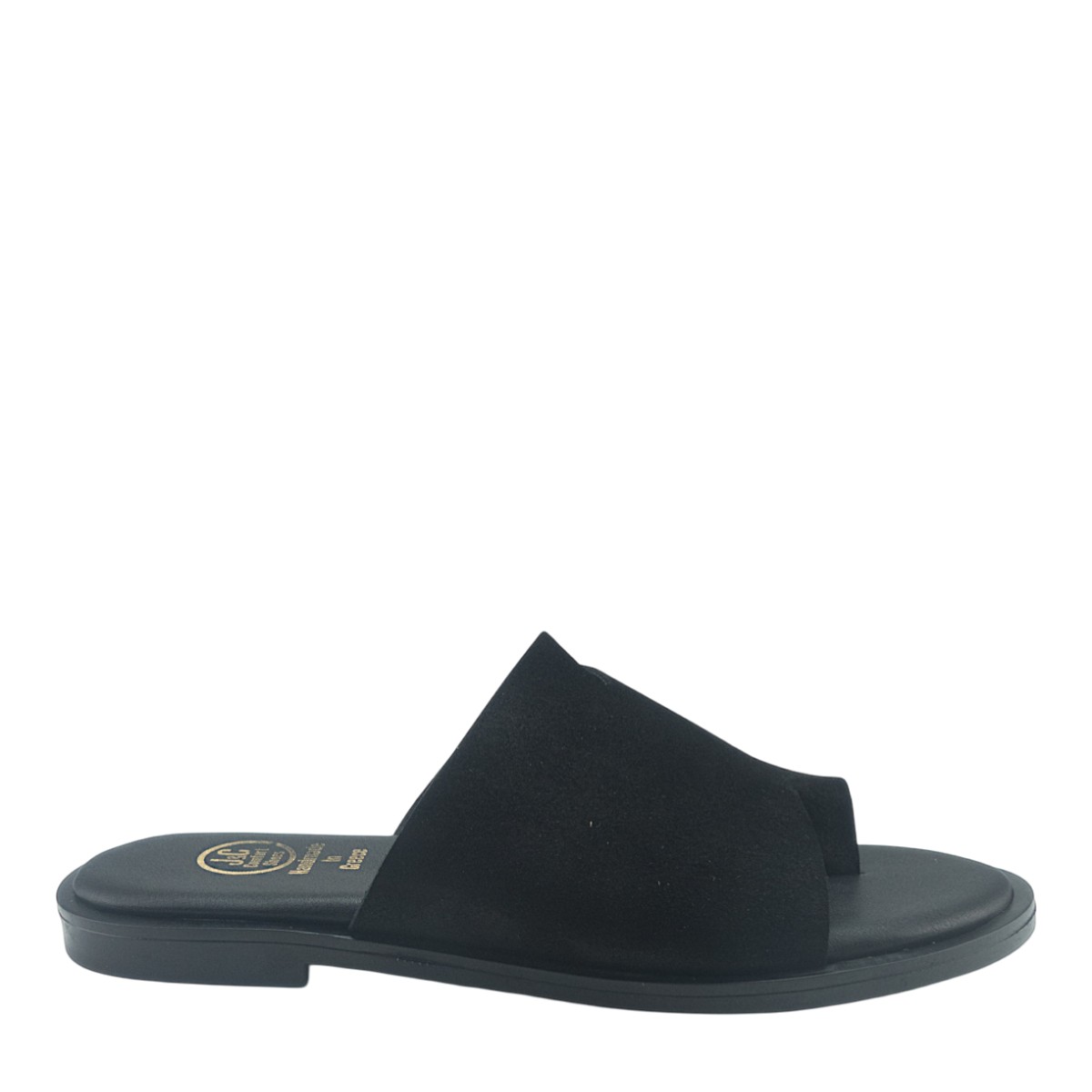 Image for Model: 34097