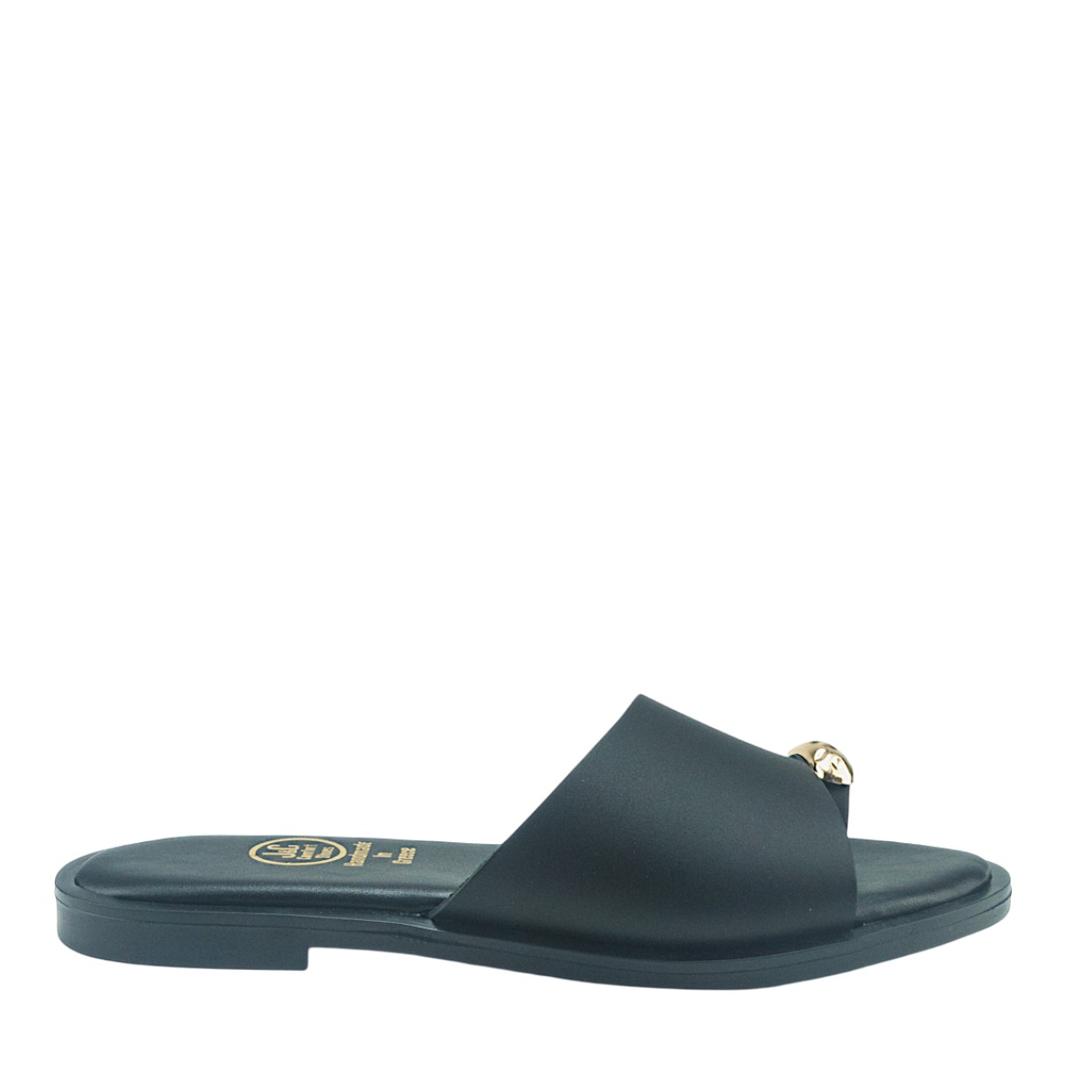 Image for Model: 34099