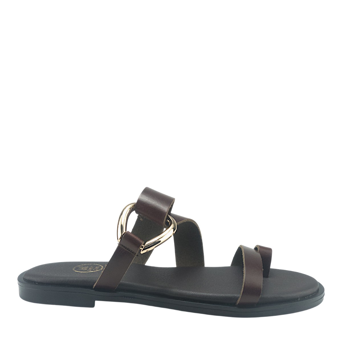 Image for Model: 34103