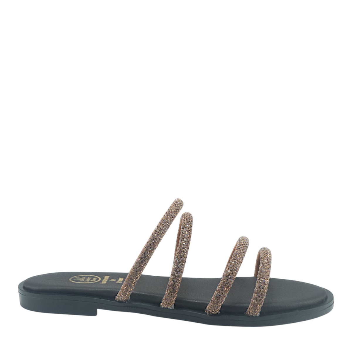 Image for Model: 34107