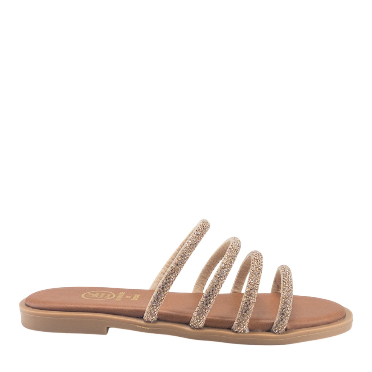 Image for Model: 34108