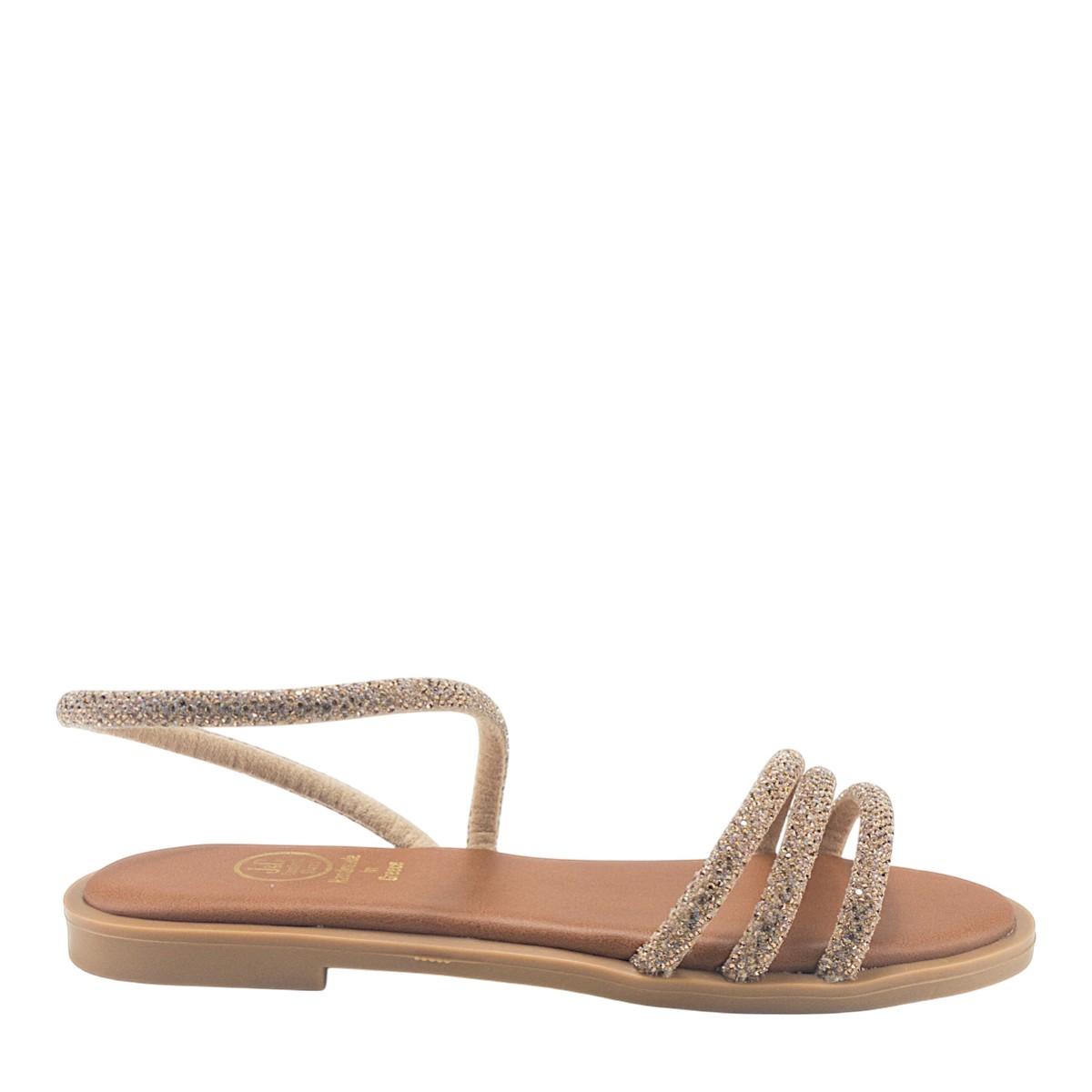 Image for Model: 34109