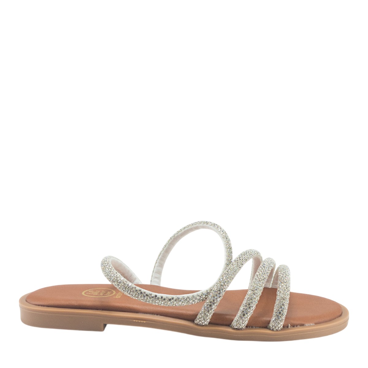 Image for Model: 34110