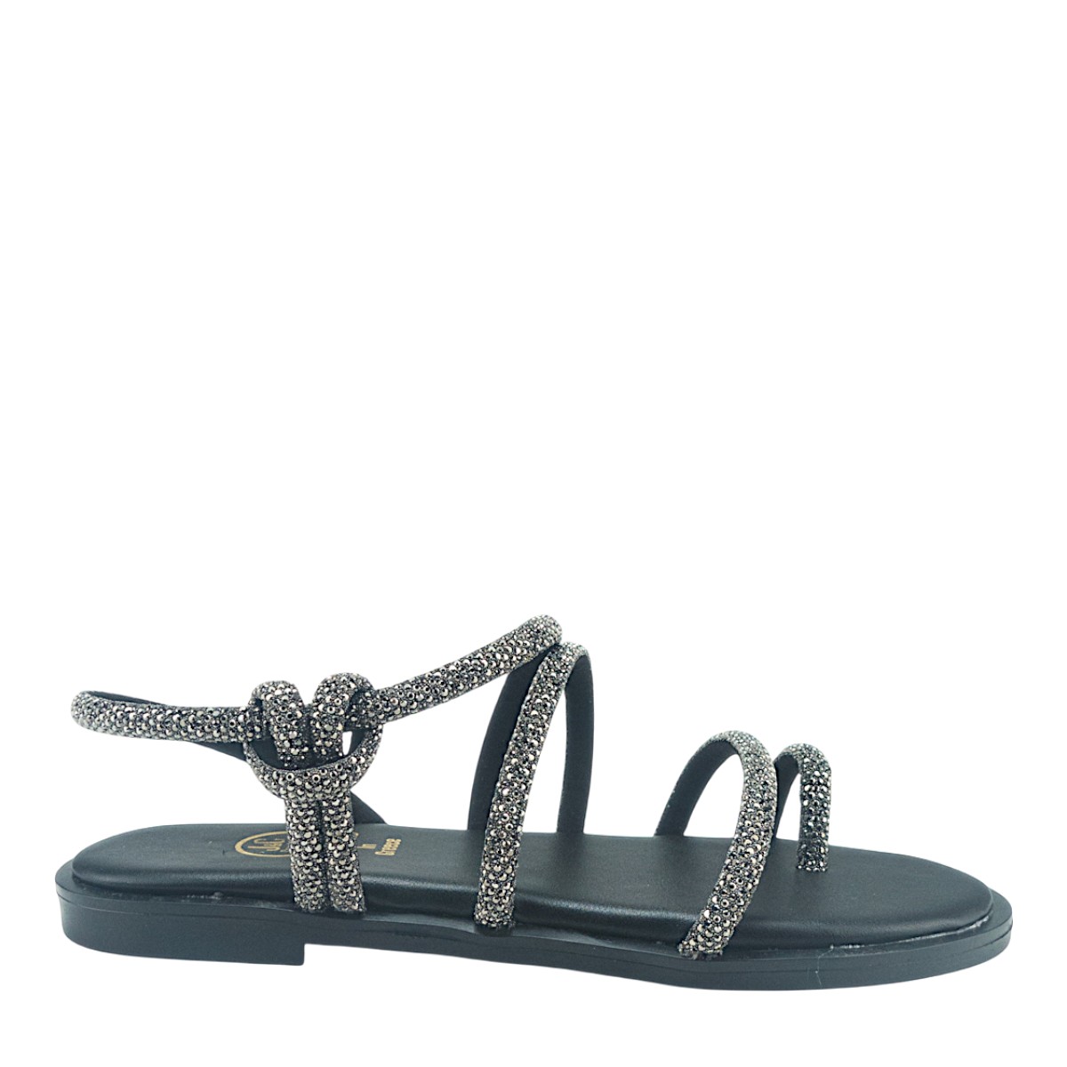 Image for Model: 34111