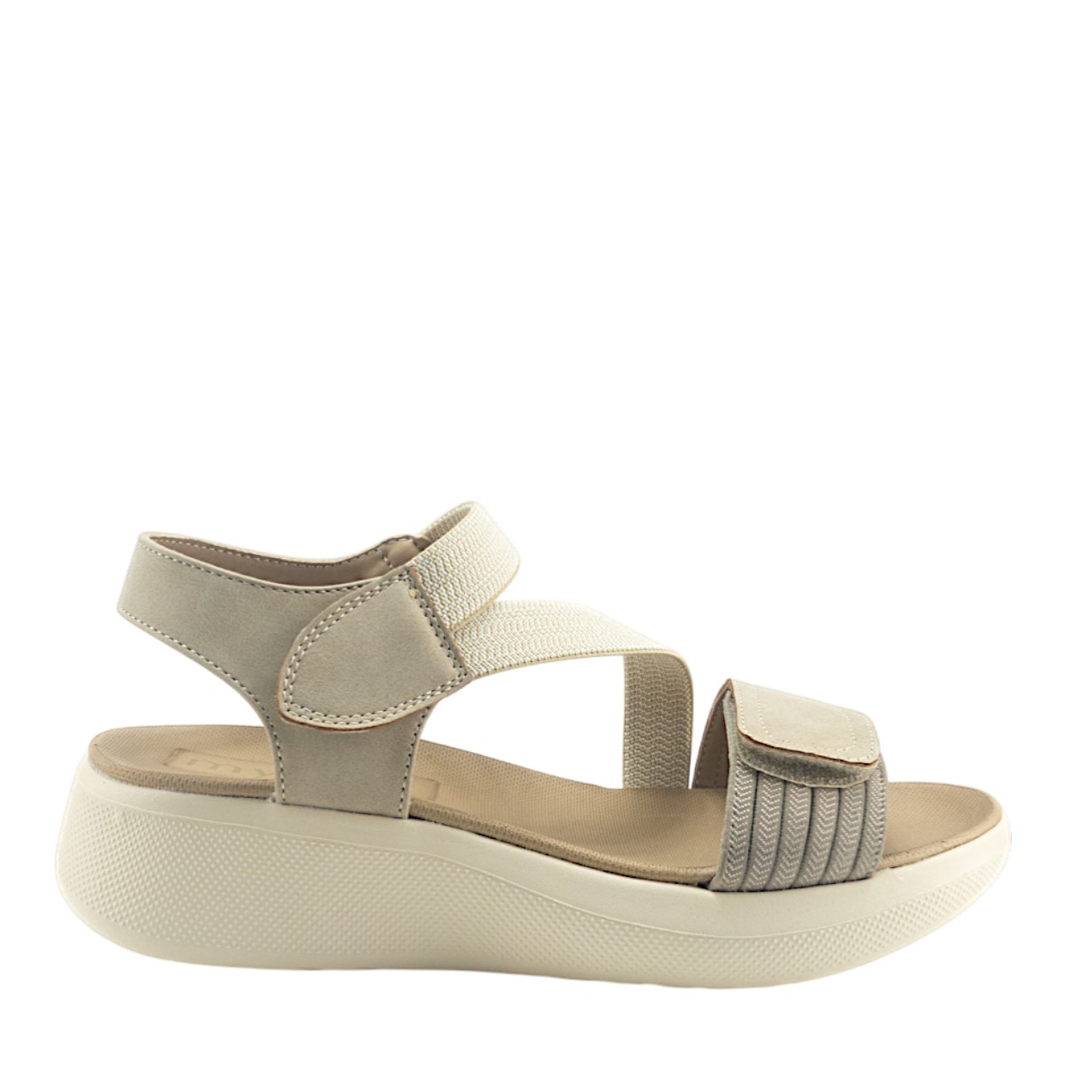 Image for Model: 34113