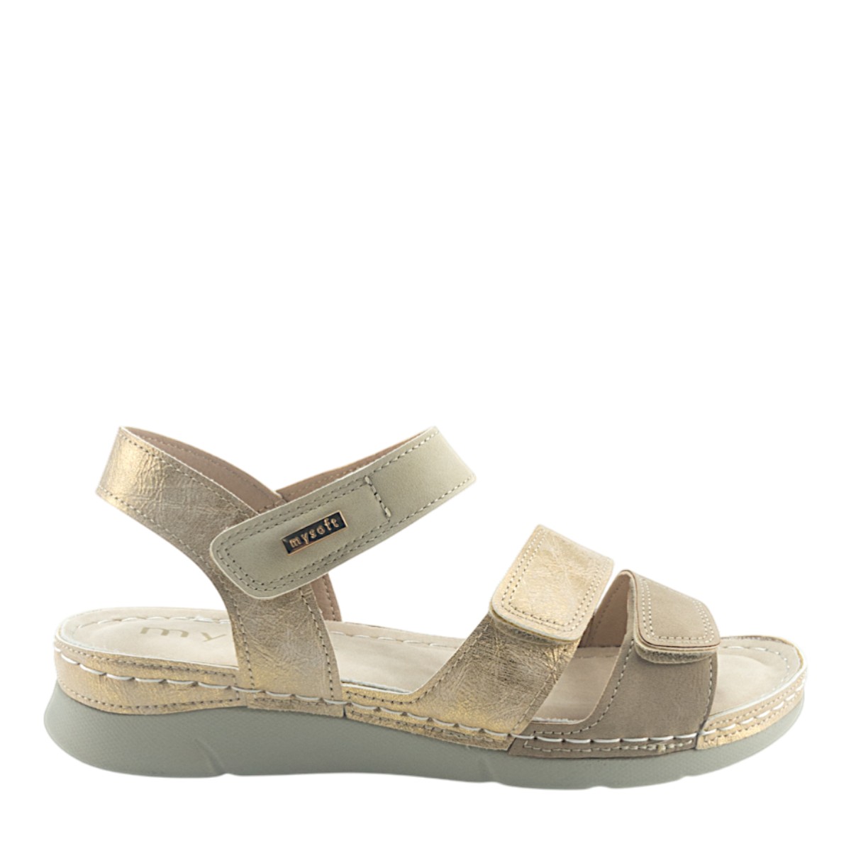 Image for Model: 34114