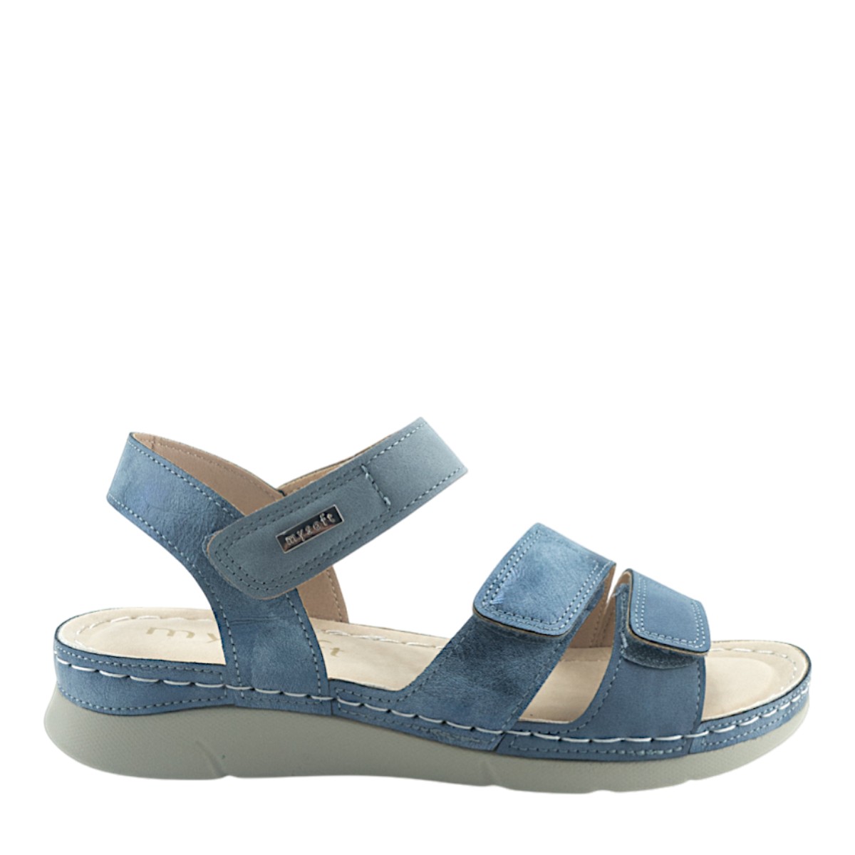 Image for Model: 34115