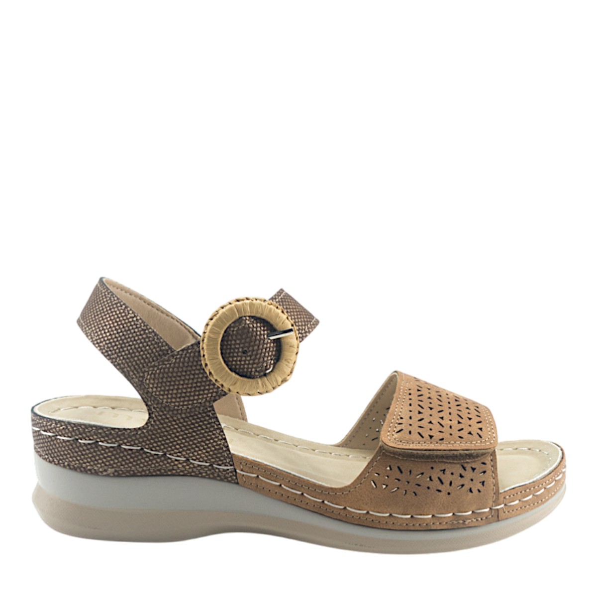 Image for Model: 34117