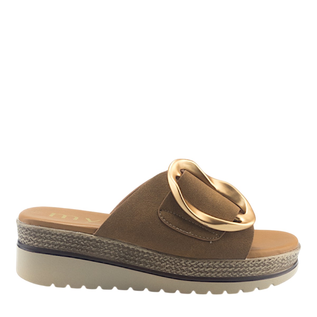 Image for Model: 34118