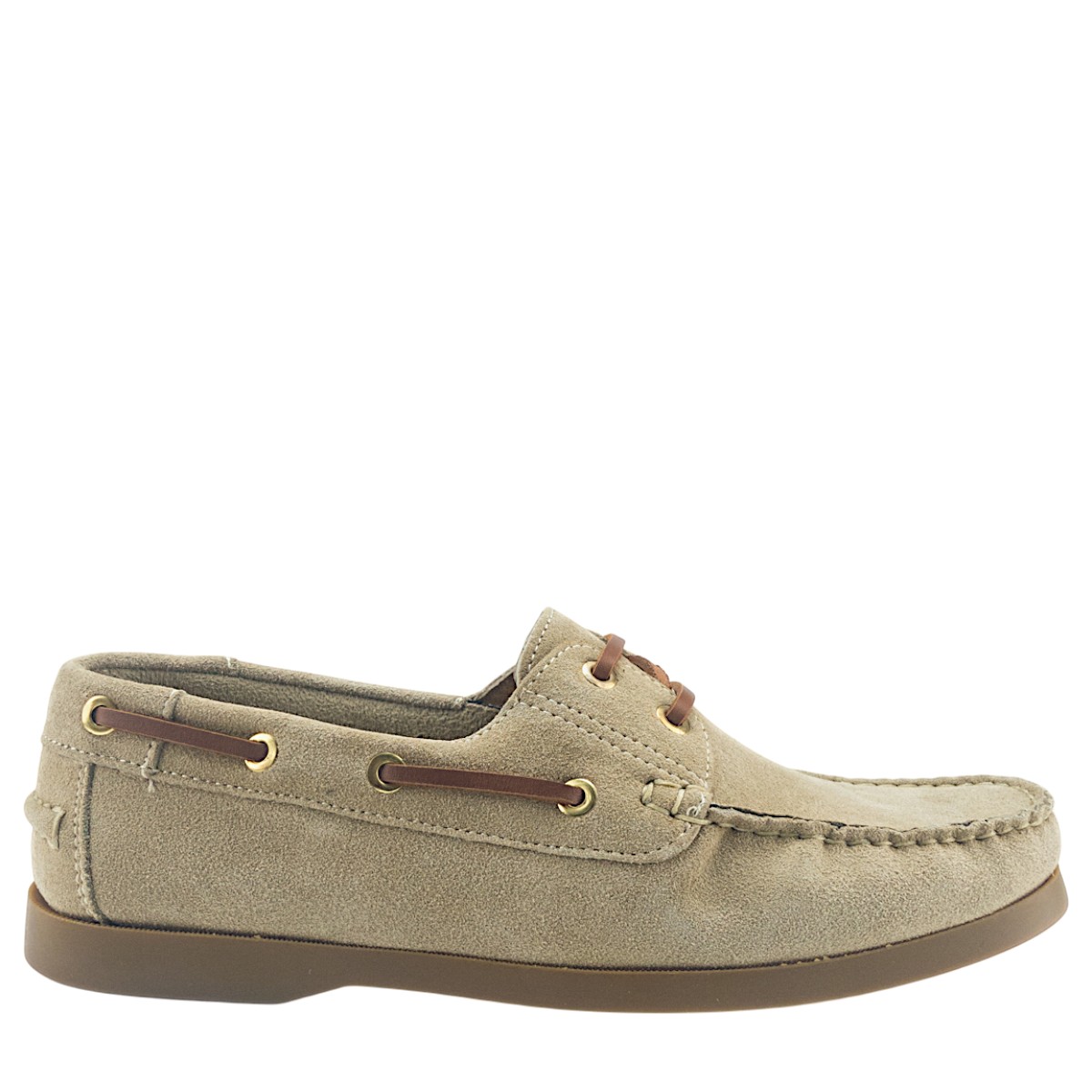 Image for Model: 34133