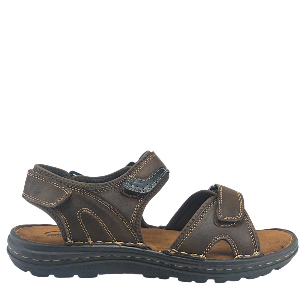Image for Model: 34137