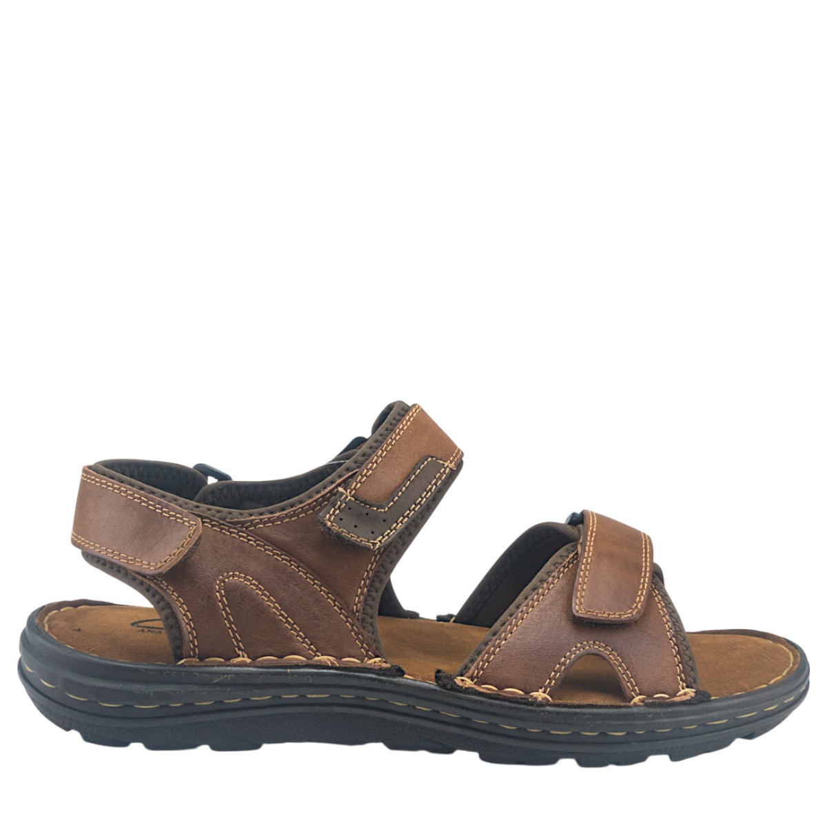 Image for Model: 34138