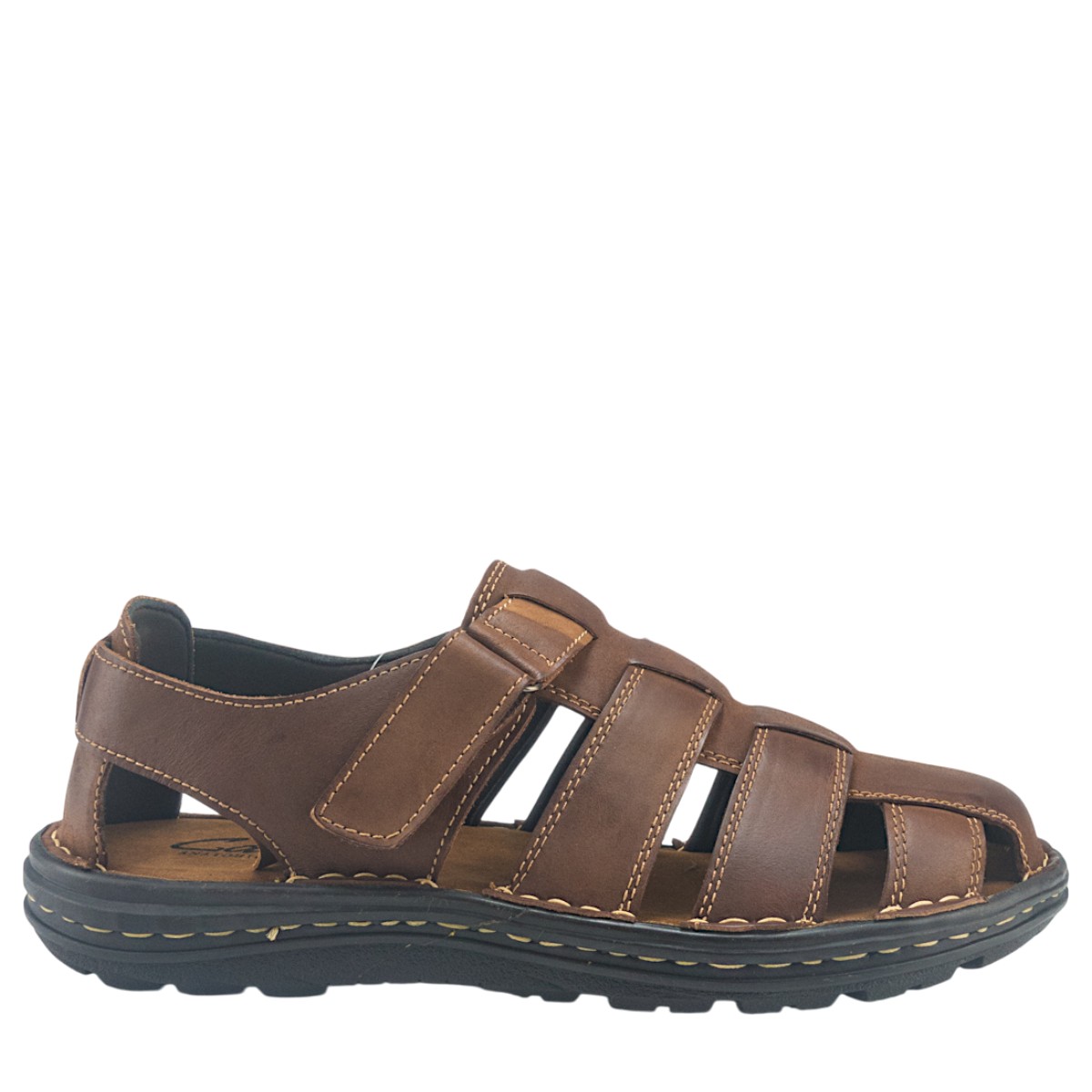 Image for Model: 34142