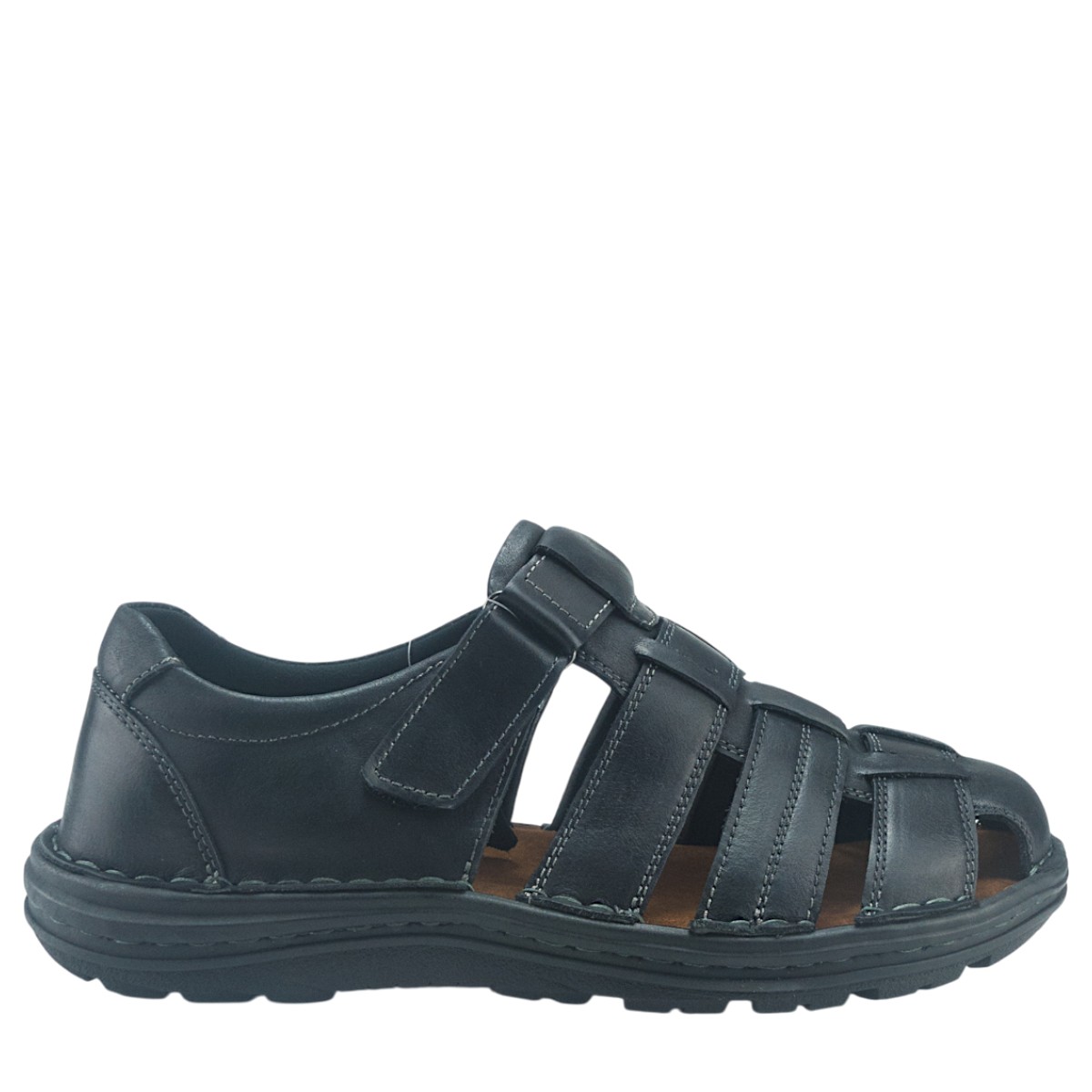 Image for Model: 34145