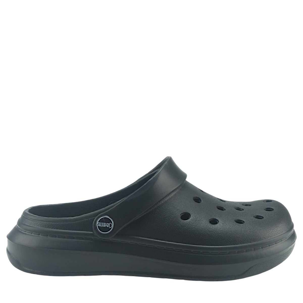 Image for Model: 34147