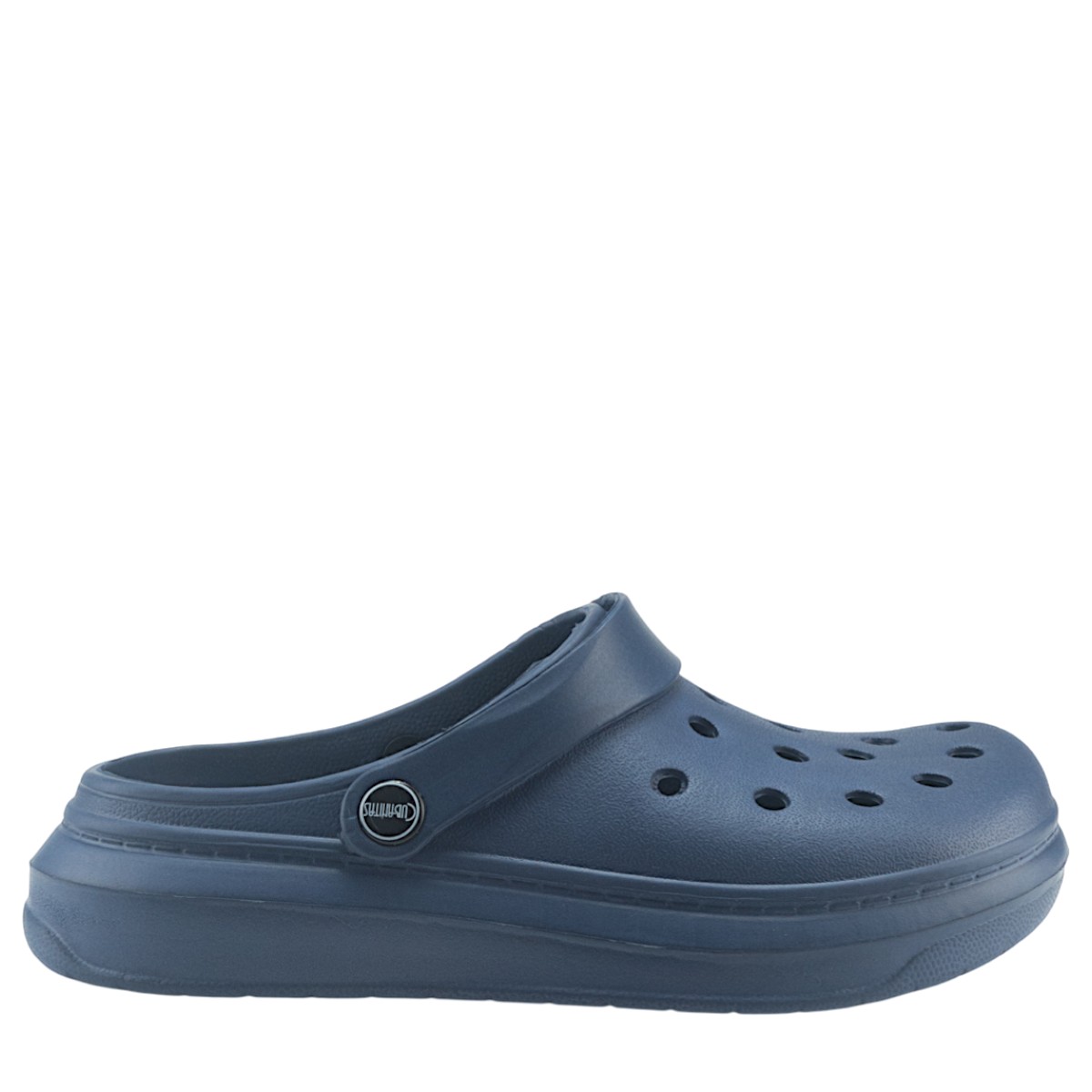 Image for Model: 34148