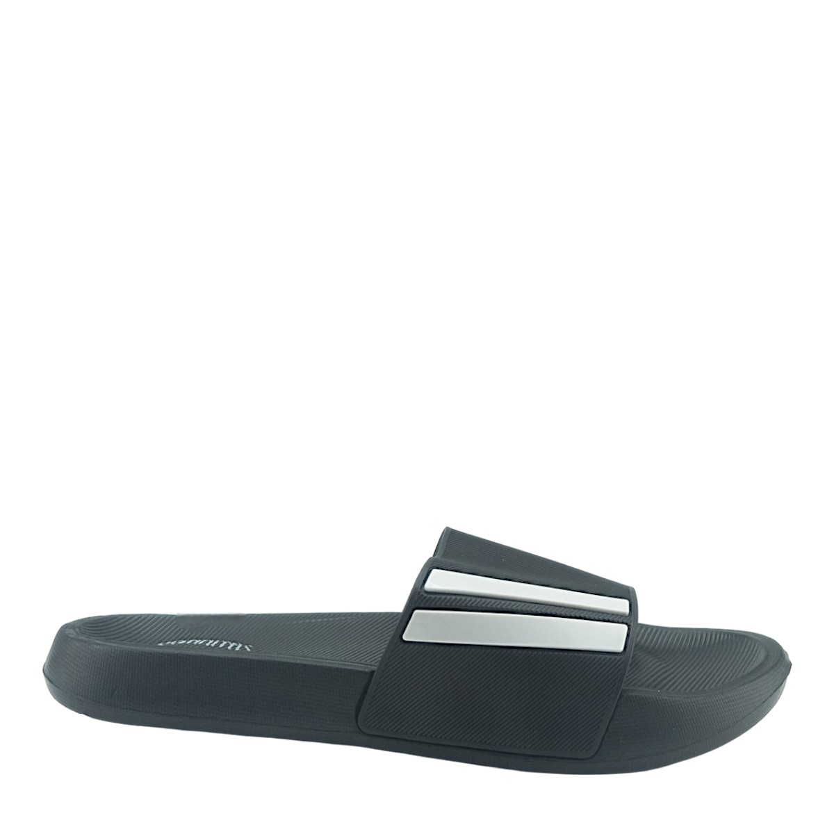 Image for Model: 34151