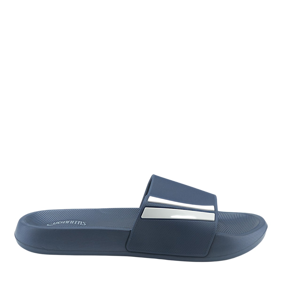 Image for Model: 34152