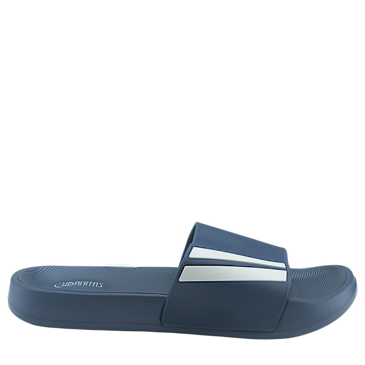 Image for Model: 34154