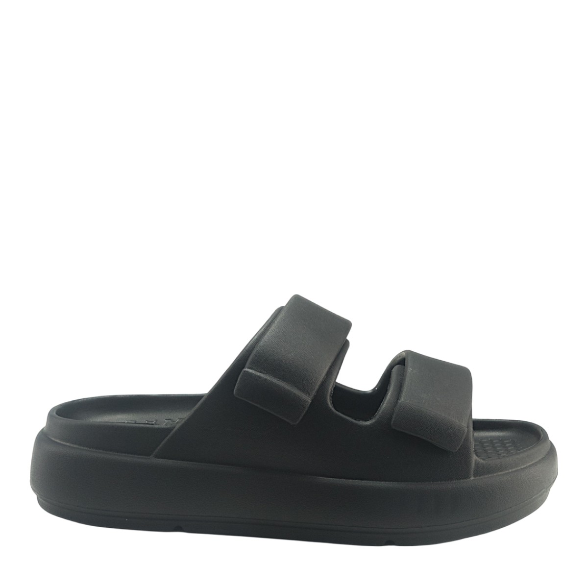 Image for Model: 34156