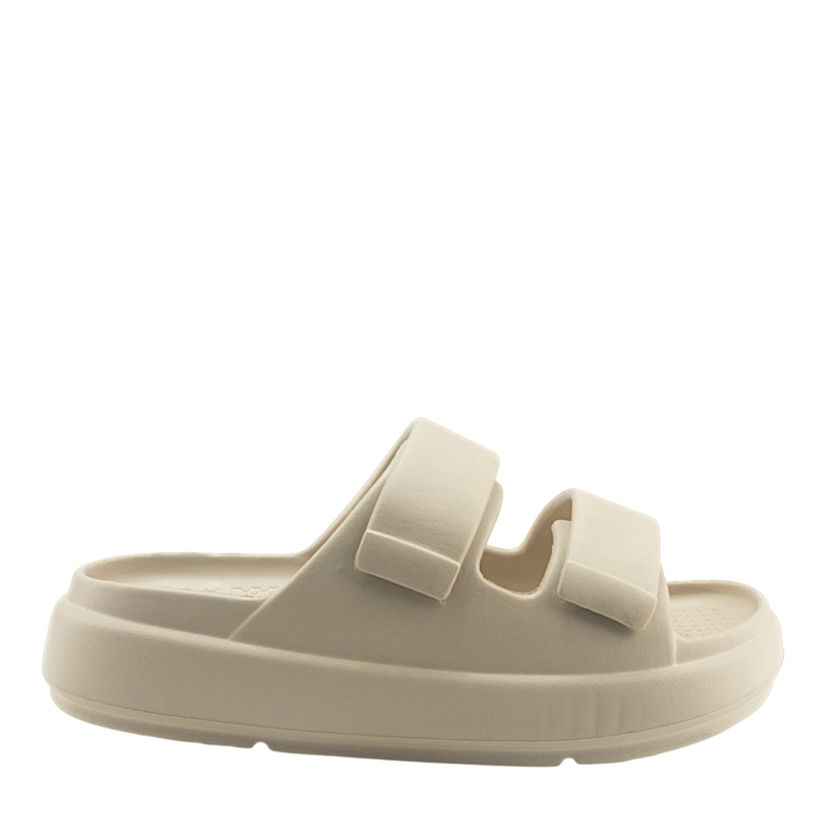 Image for Model: 34157