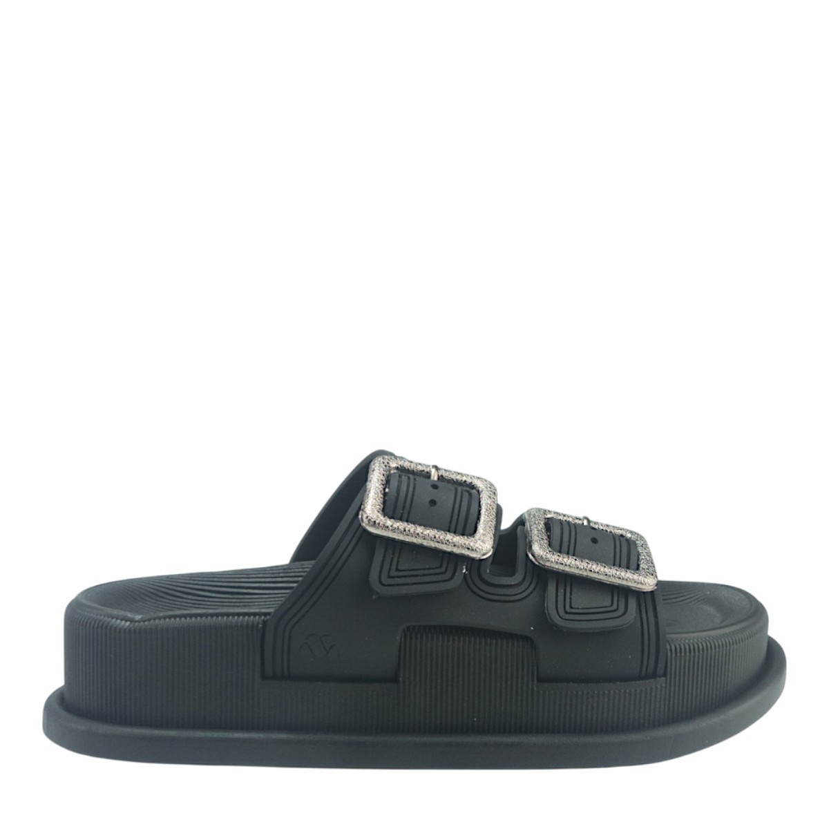 Image for Model: 34158