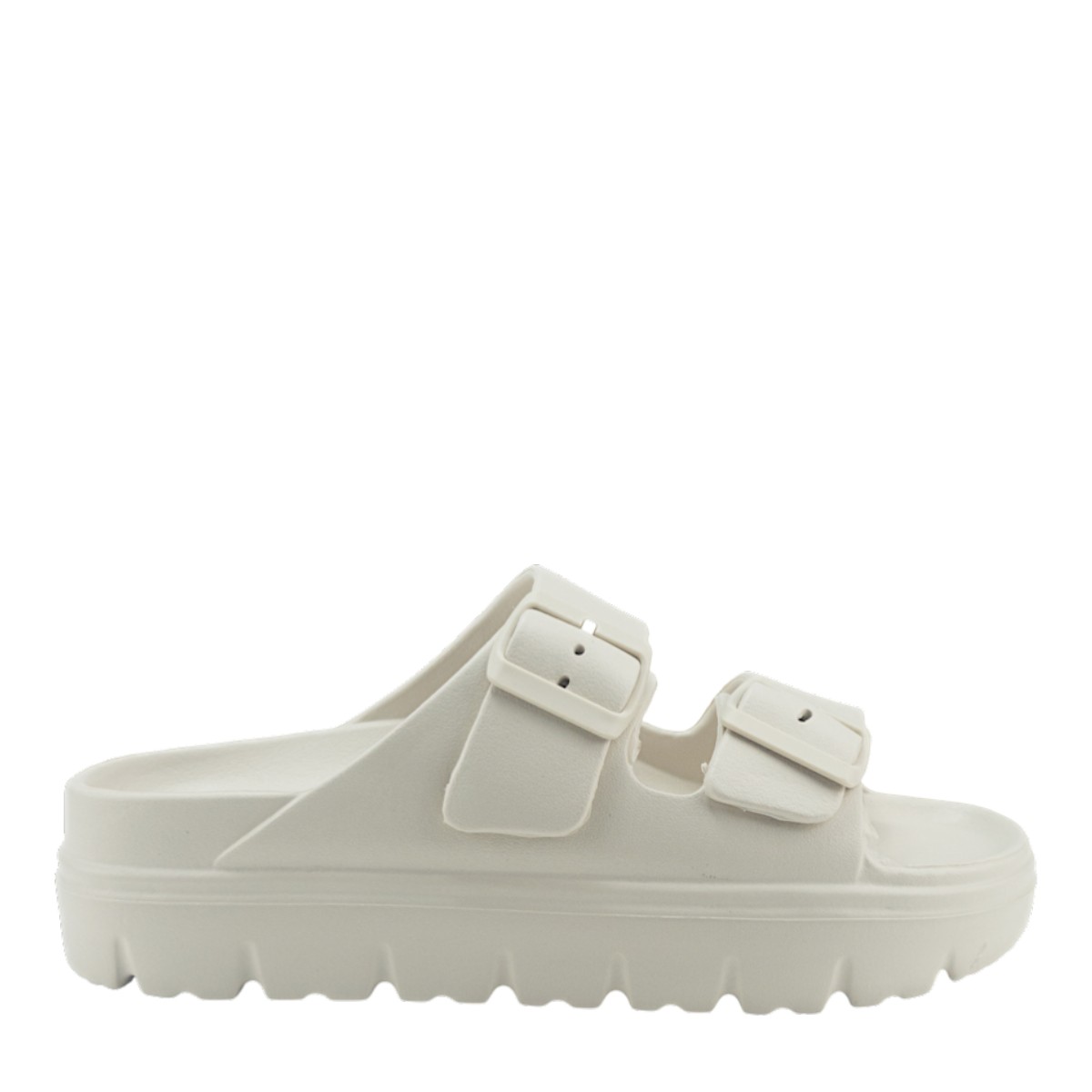 Image for Model: 34163