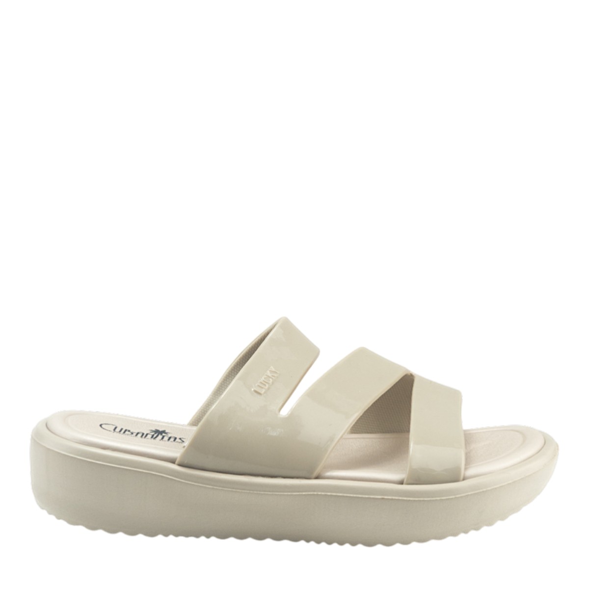 Image for Model: 34165