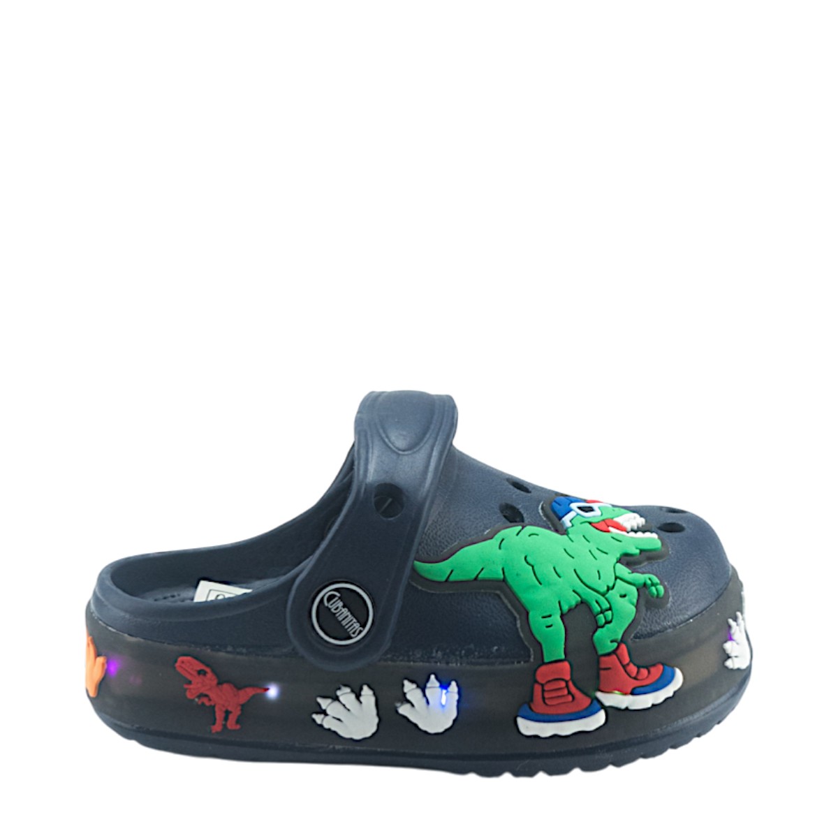 Image for Model: 34167