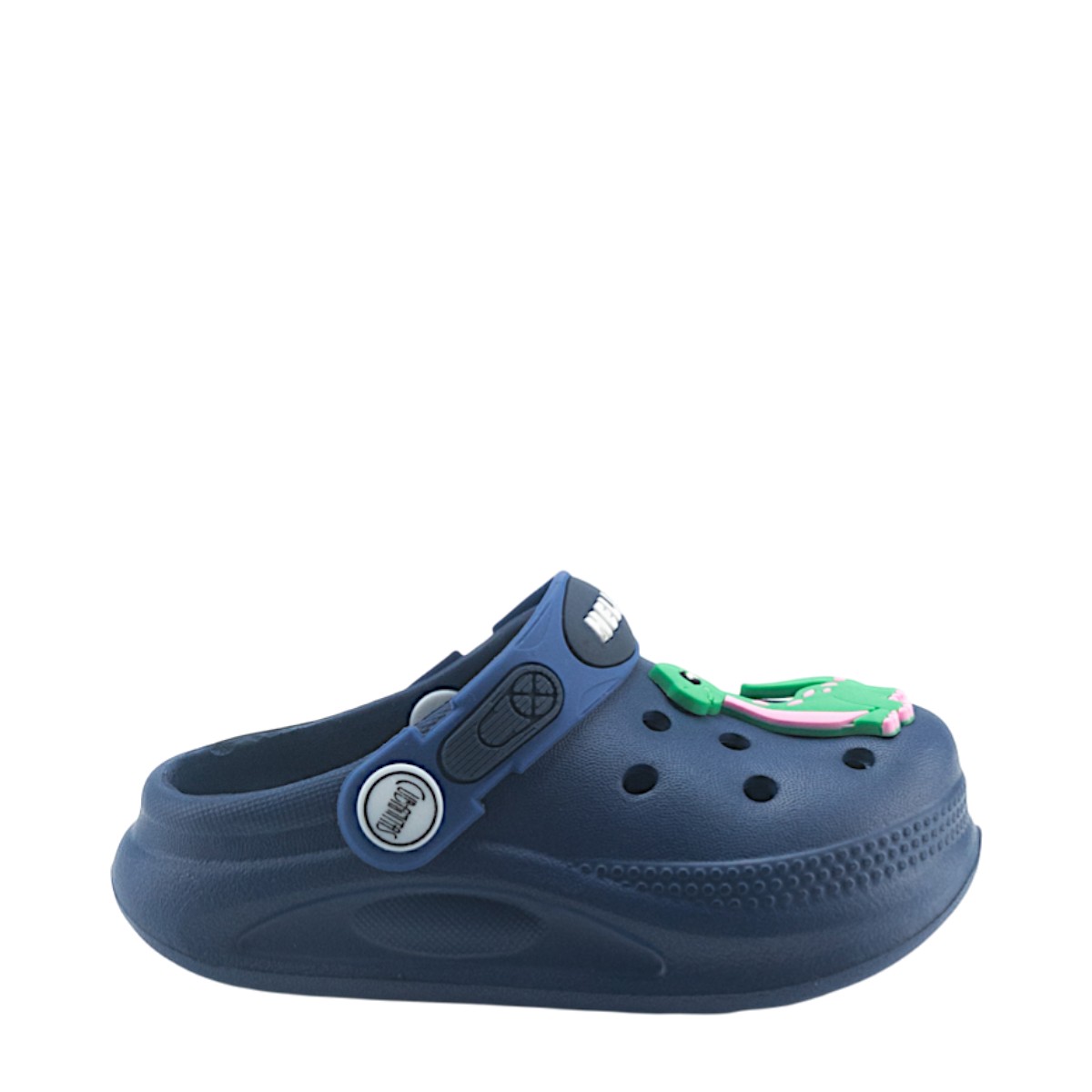 Image for Model: 34172