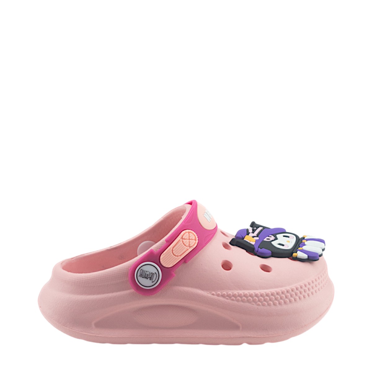 Image for Model: 34173