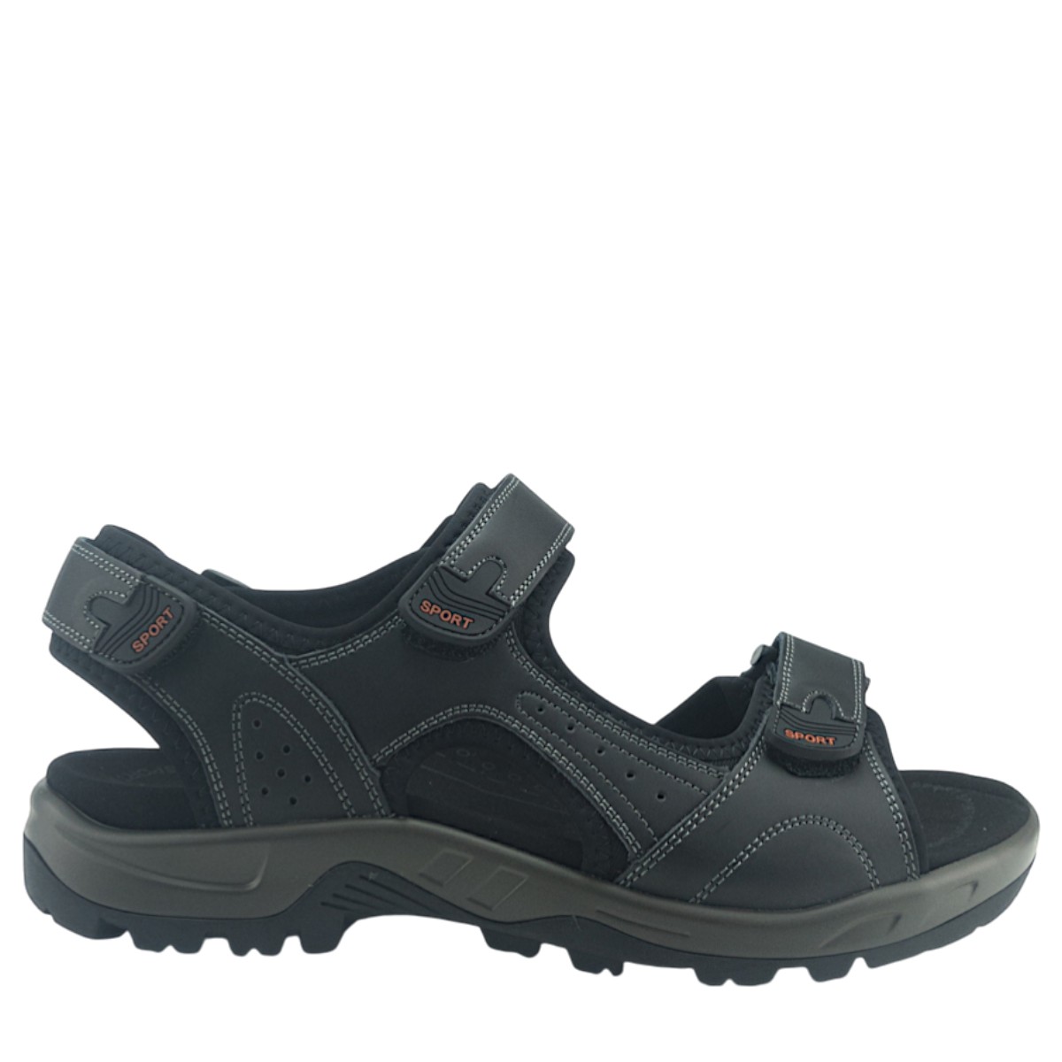 Image for Model: 34176