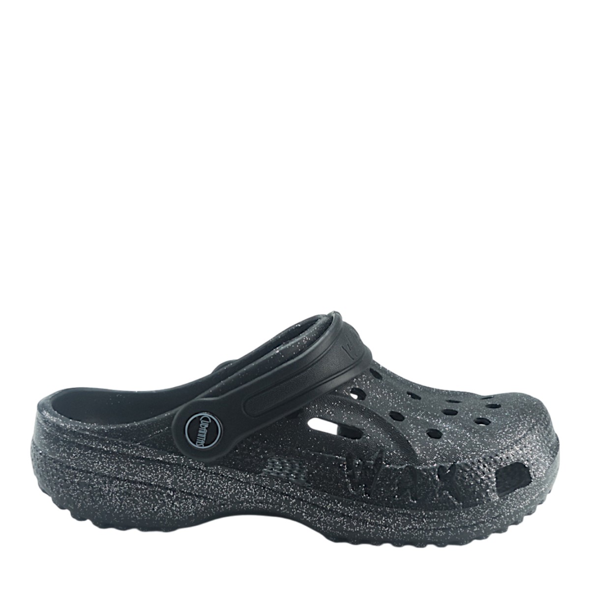 Image for Model: 34181