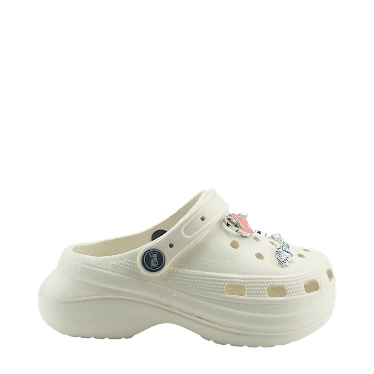 Image for Model: 34182