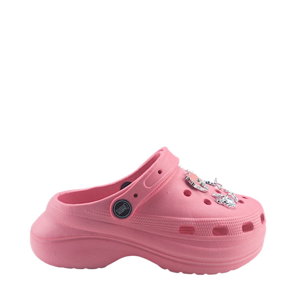 Image for Model: 34183