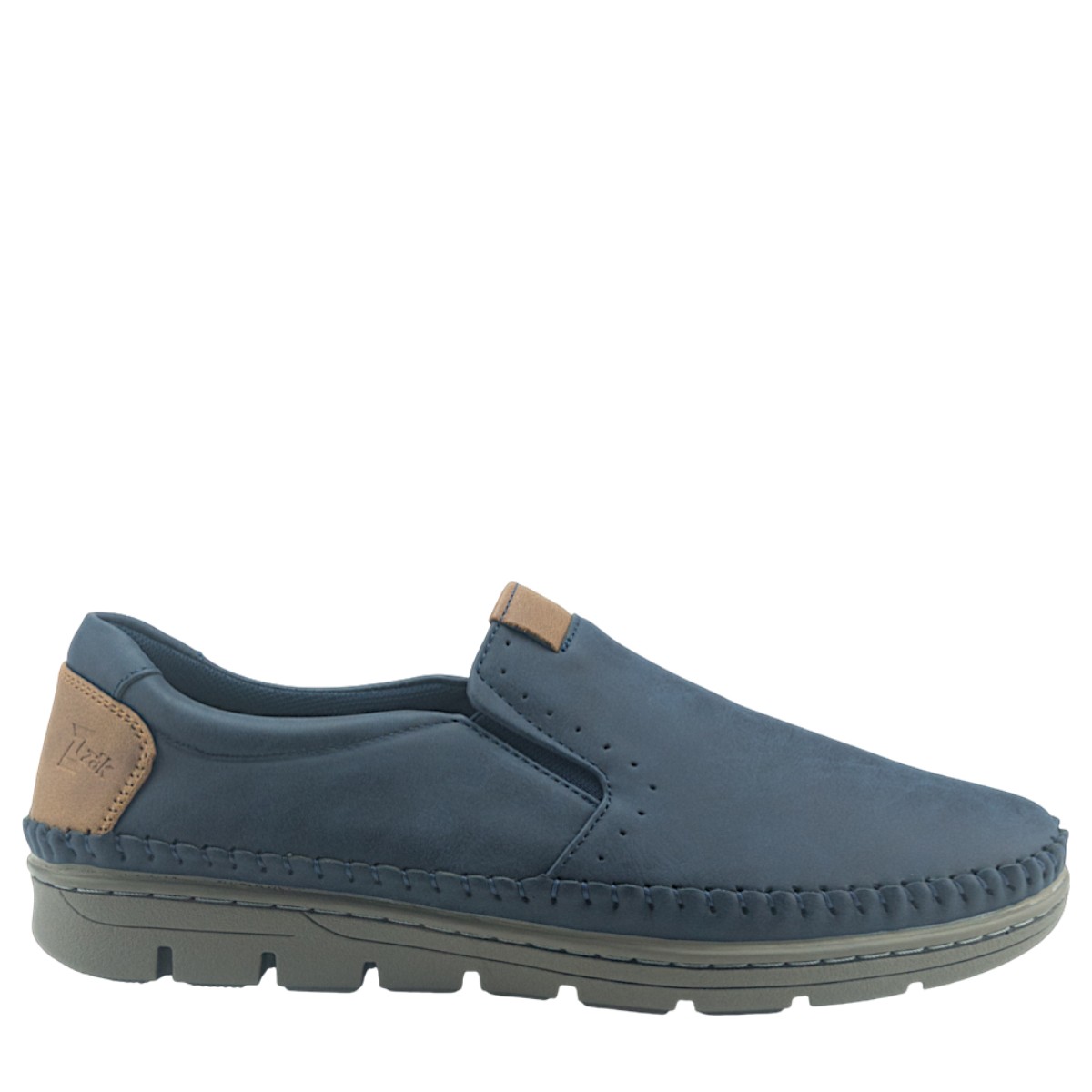 Image for Model: 34184