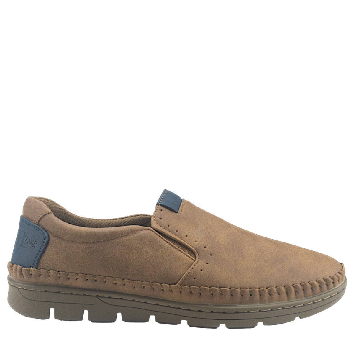 Image for Model: 34185